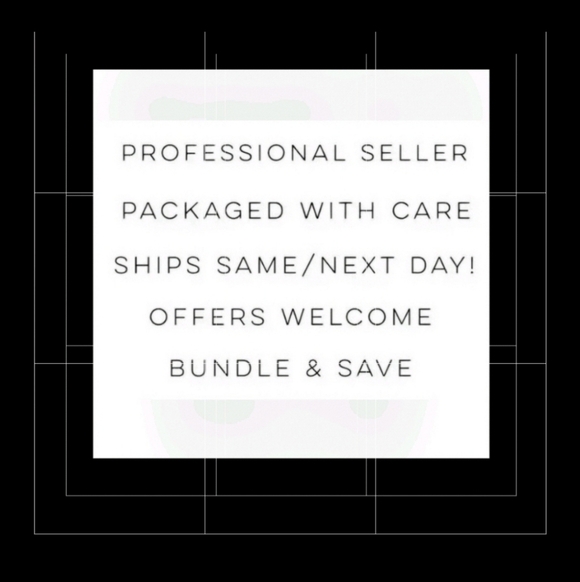 Aeropostale Mauve Floral Midi Dress - Picture 7 of 7